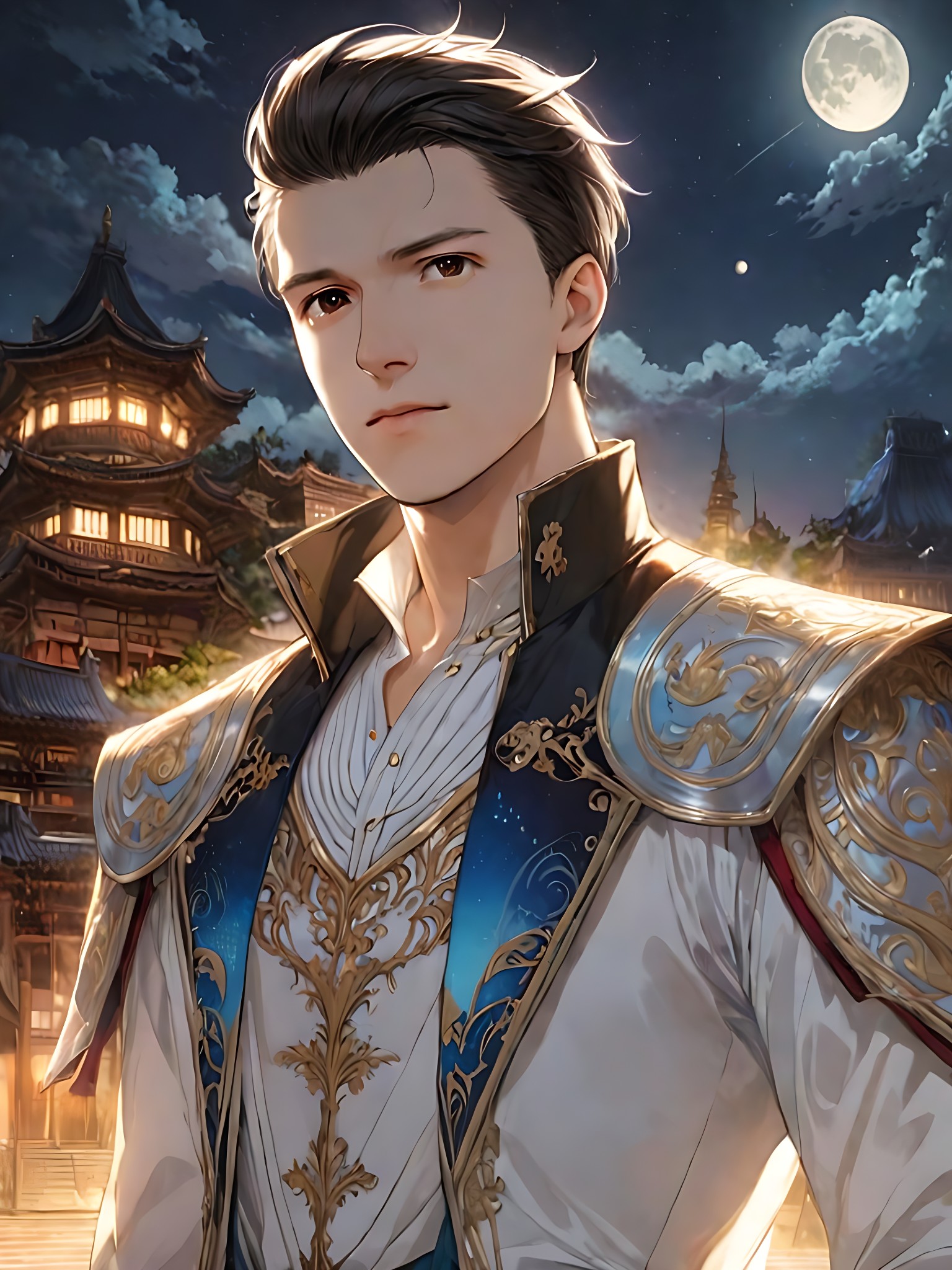 a1.art-generated Bigboobs image