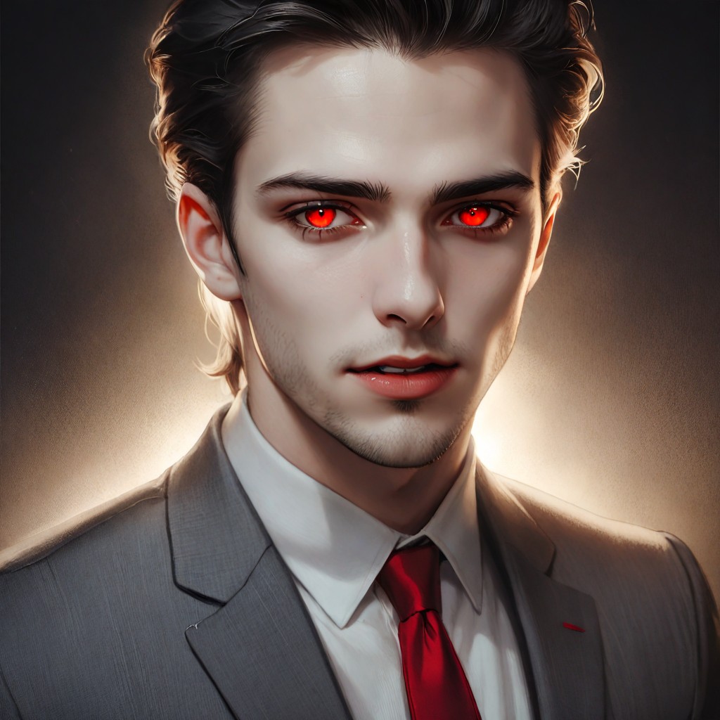 a1.art-generated Avtar image