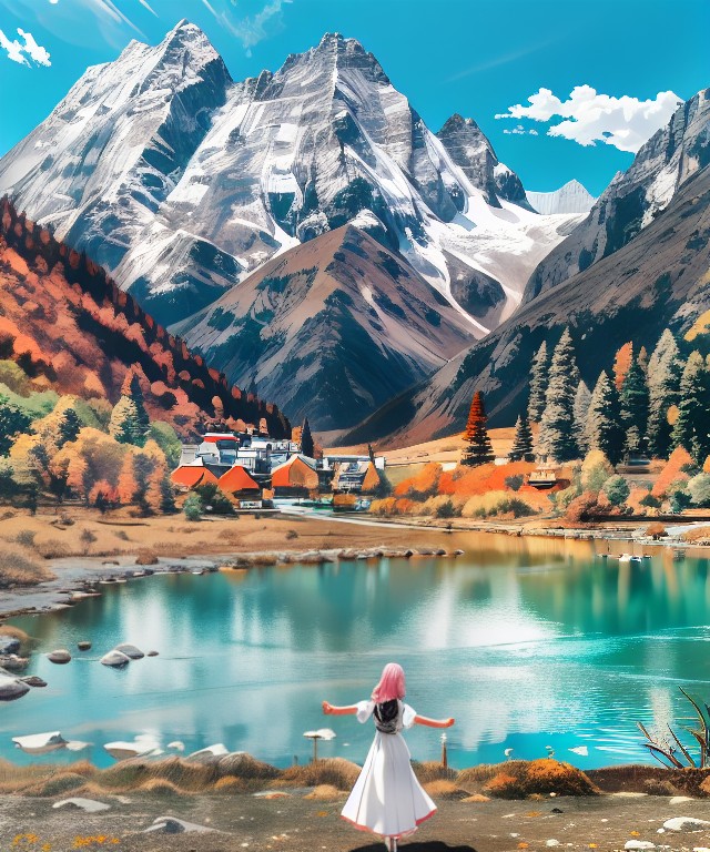 a1.art-generated ran image