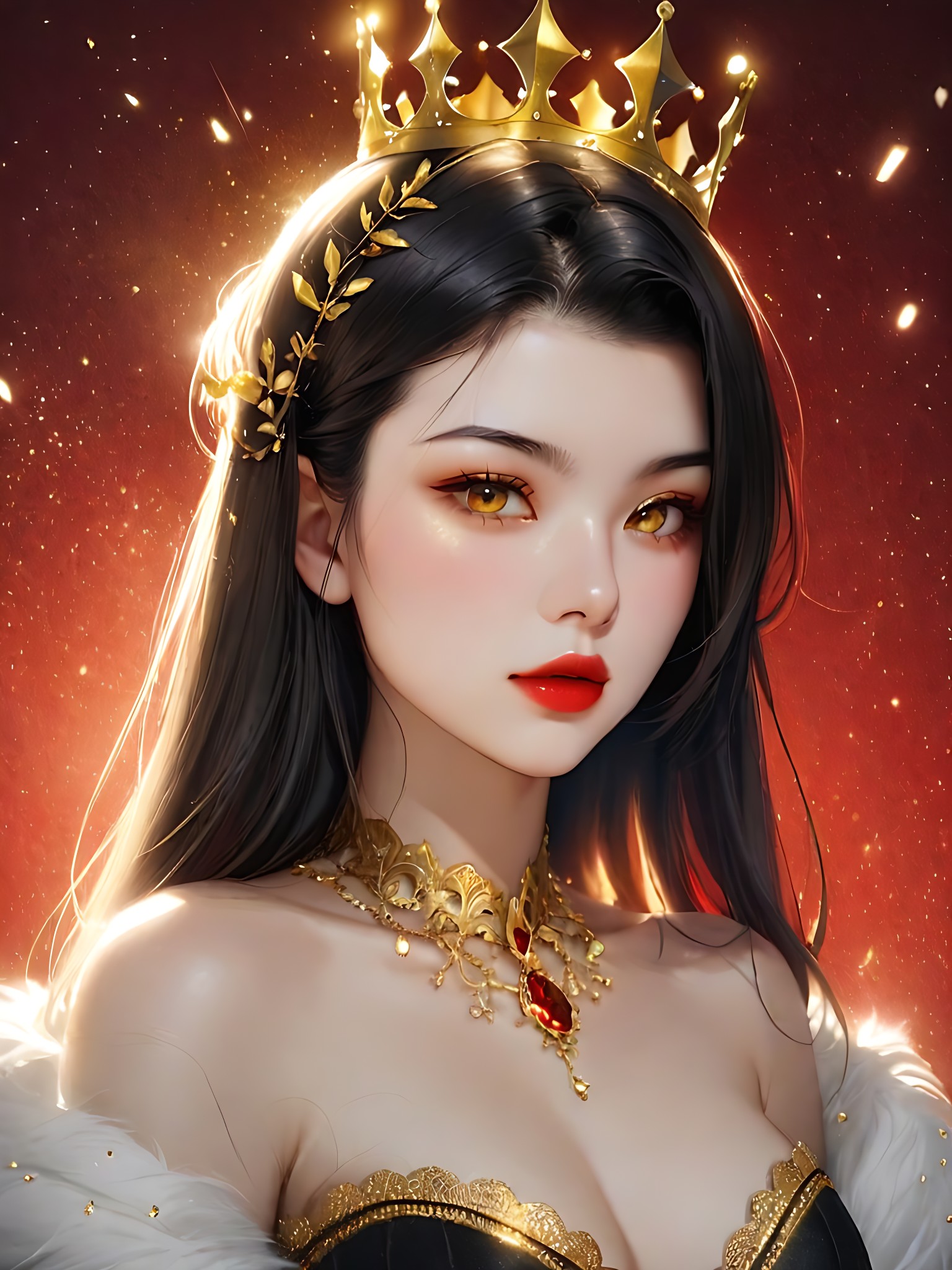 TongTong-Stil image
