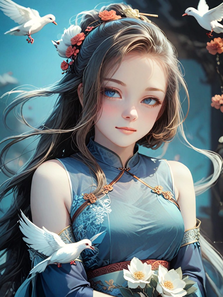 a1.art-generated ran image