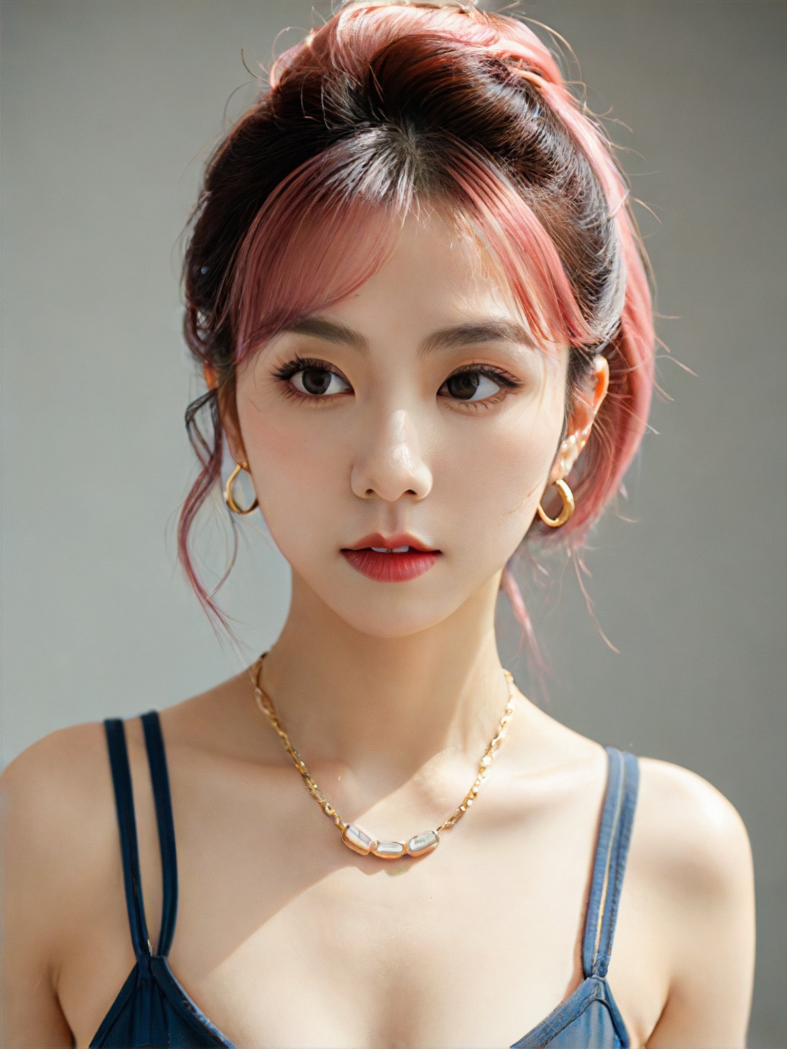 a1.art-generated Garbage Truck image