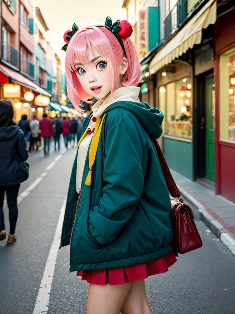 a1.art-generated Mortal Kombat image