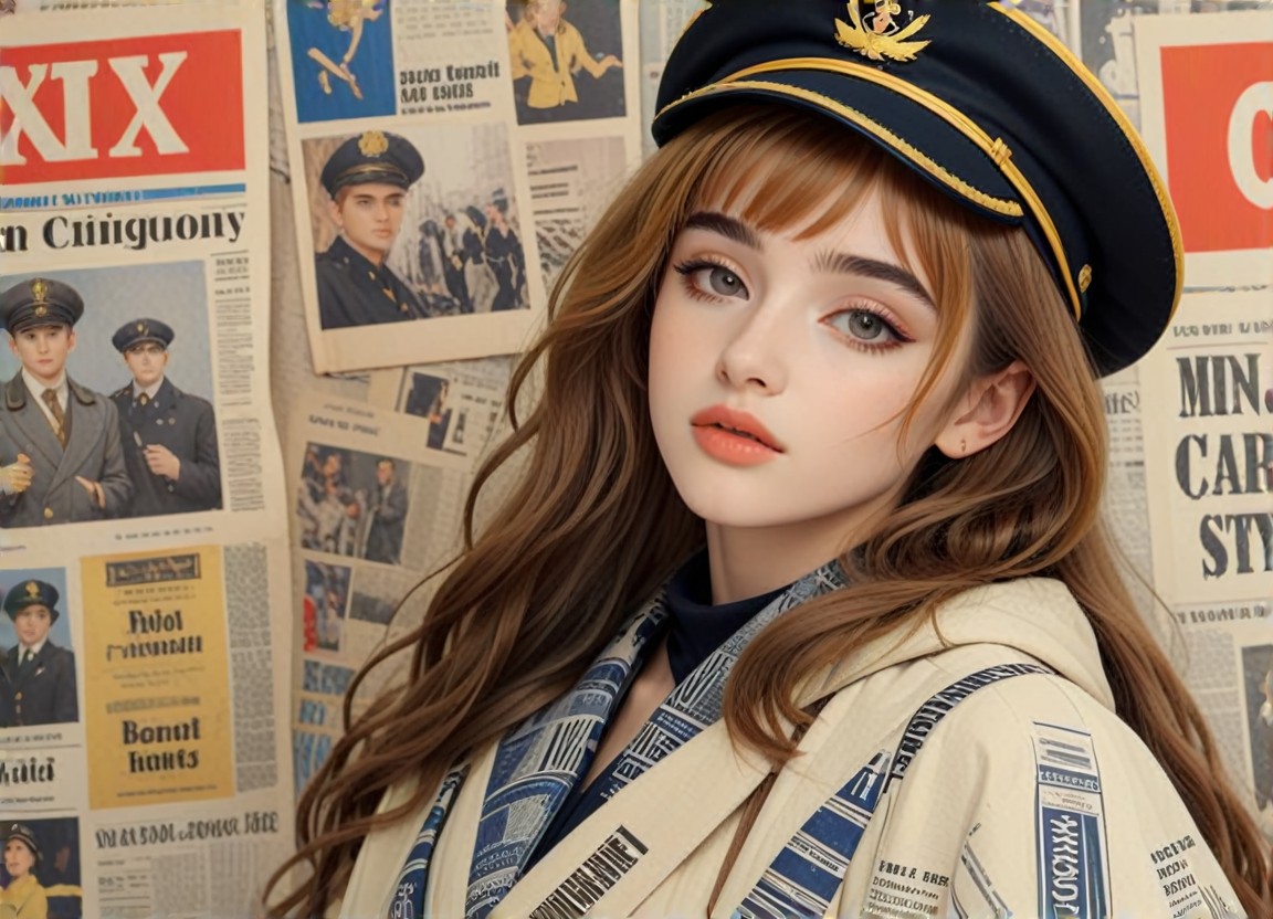 Realistic movie scene, Shadow Realistic Photography, film photography, Selfie