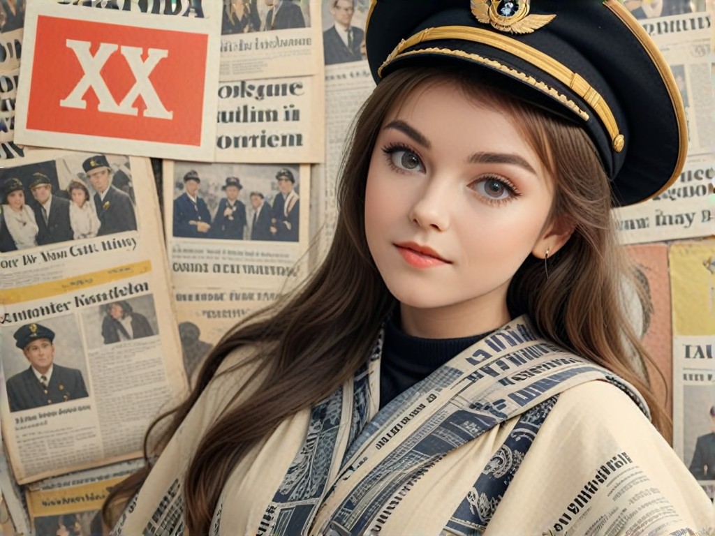 Realistic movie scene, Shadow Realistic Photography, film photography, Selfie