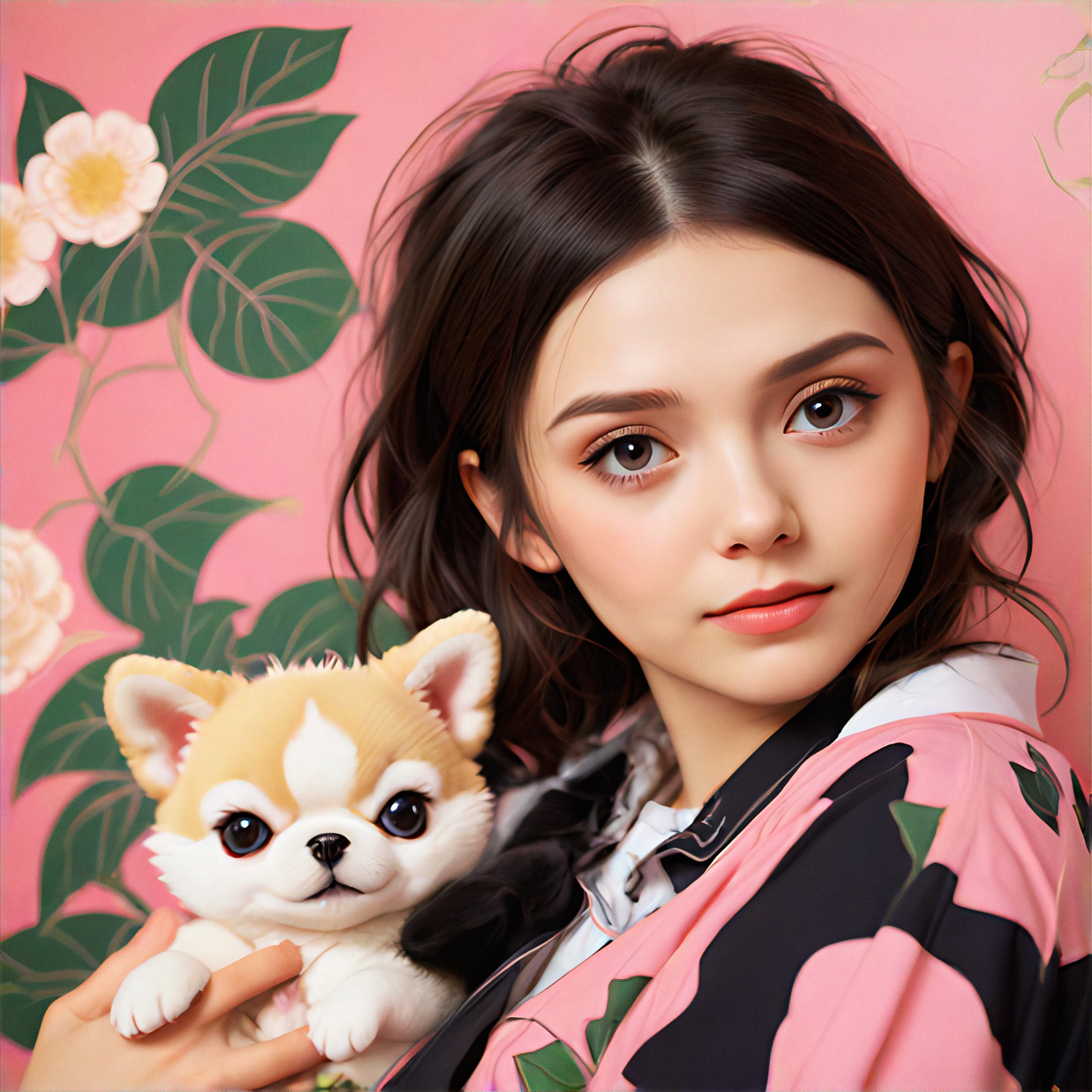 a1.art-generated ran image