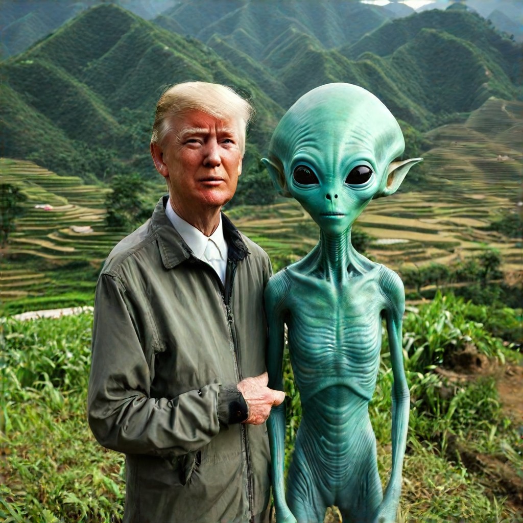 a1.art-generated Alien Planet image