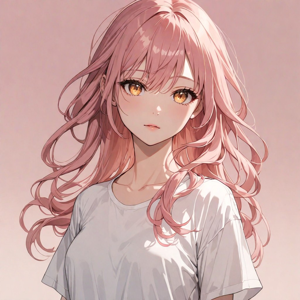 a1.art-generated Ui Interface image