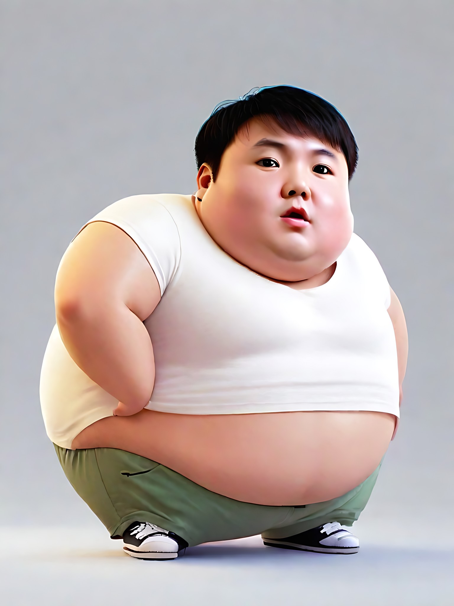 Best AI Decoration Generator Online For Free 2025 A1 art Best AI Decoration Generator Online For Free 2025 A1 art