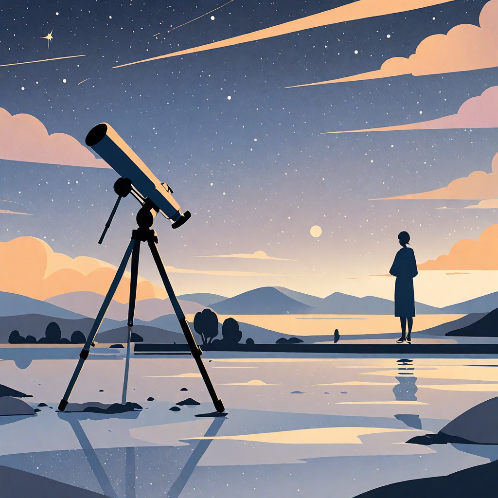 a1.art-generated Ui image