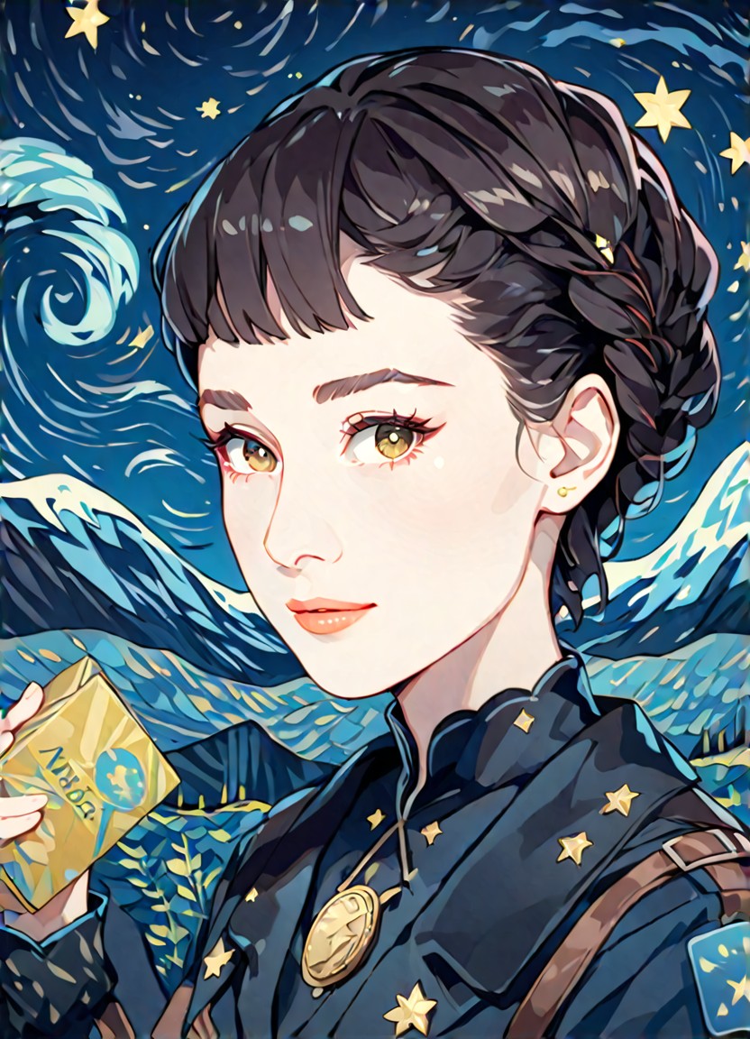 a1.art-generated Remove Clothe image