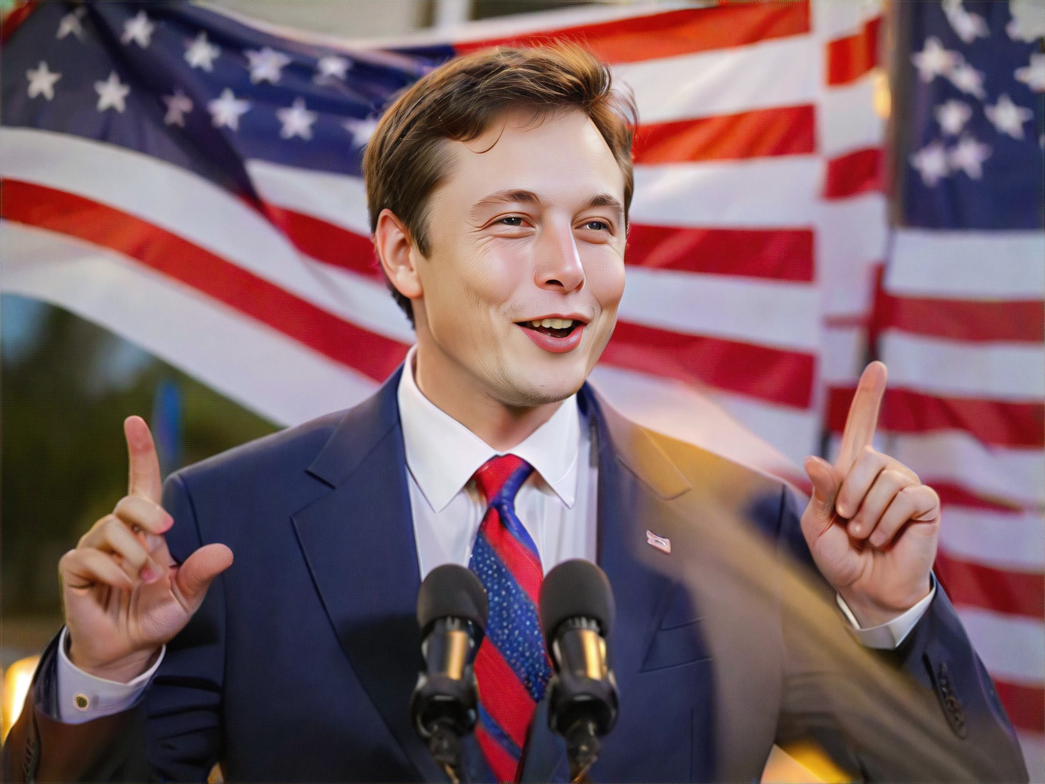 a1.art-generated Political image