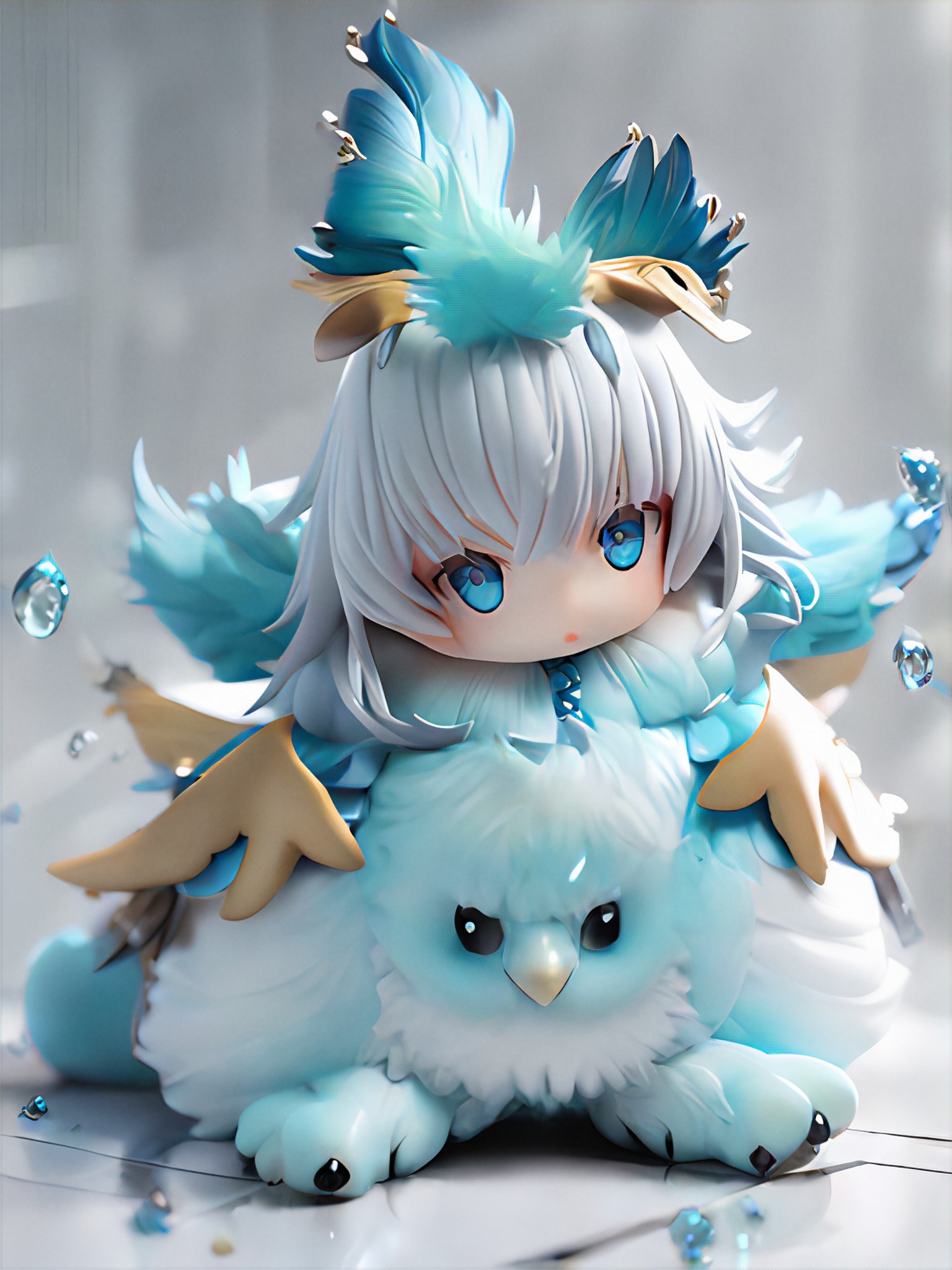 a1.art-generated ran image