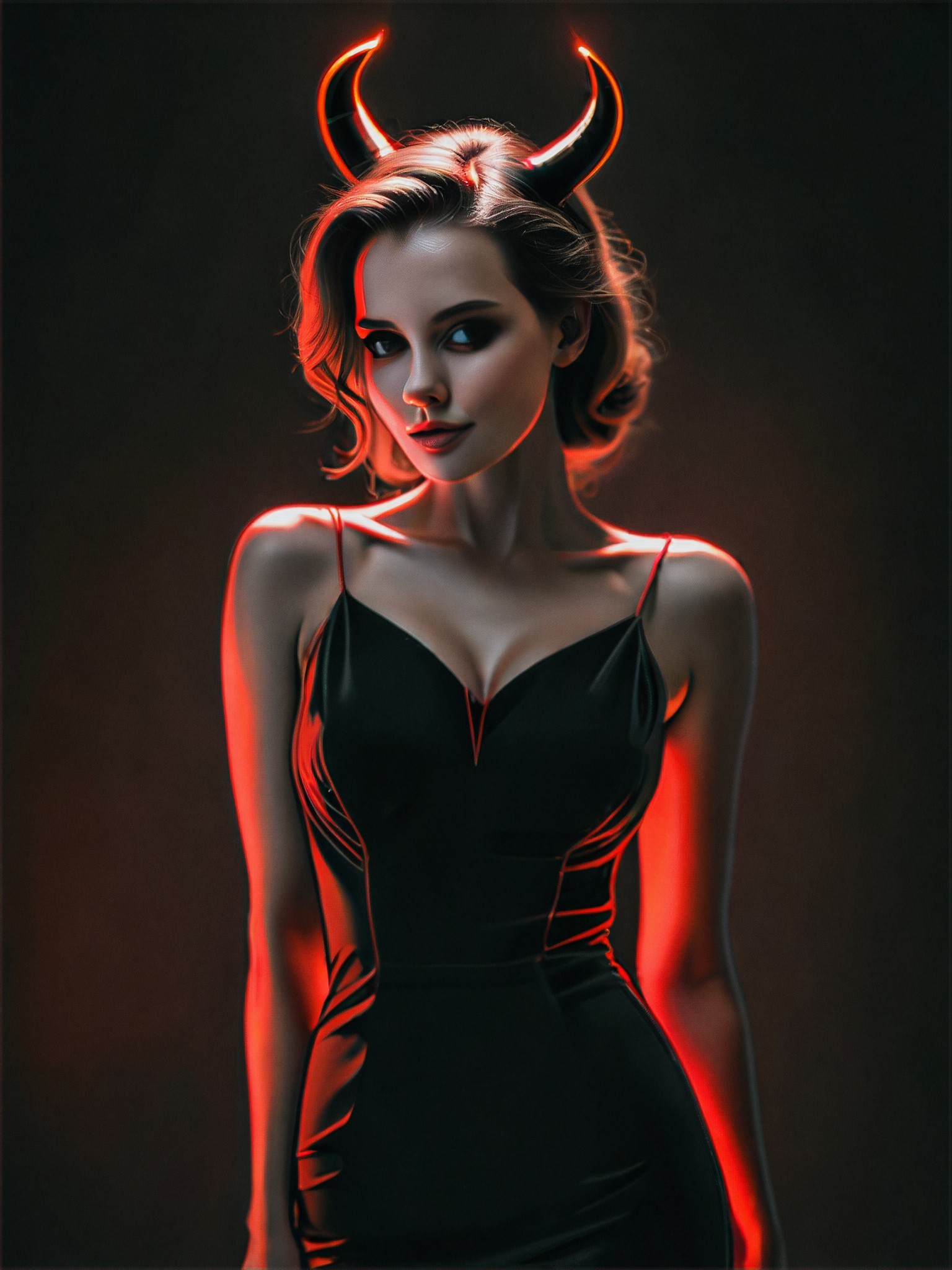 a1.art-generated Devil image