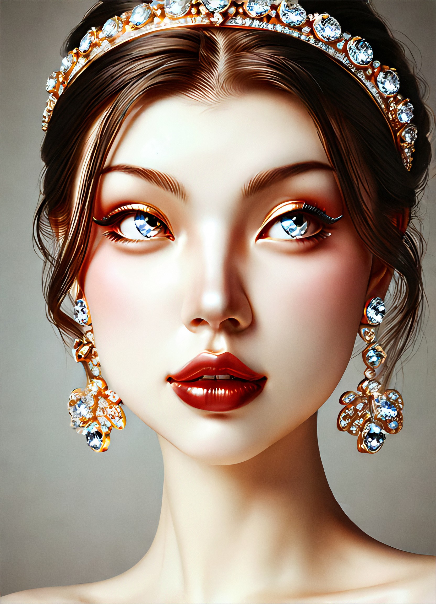 Bling Style