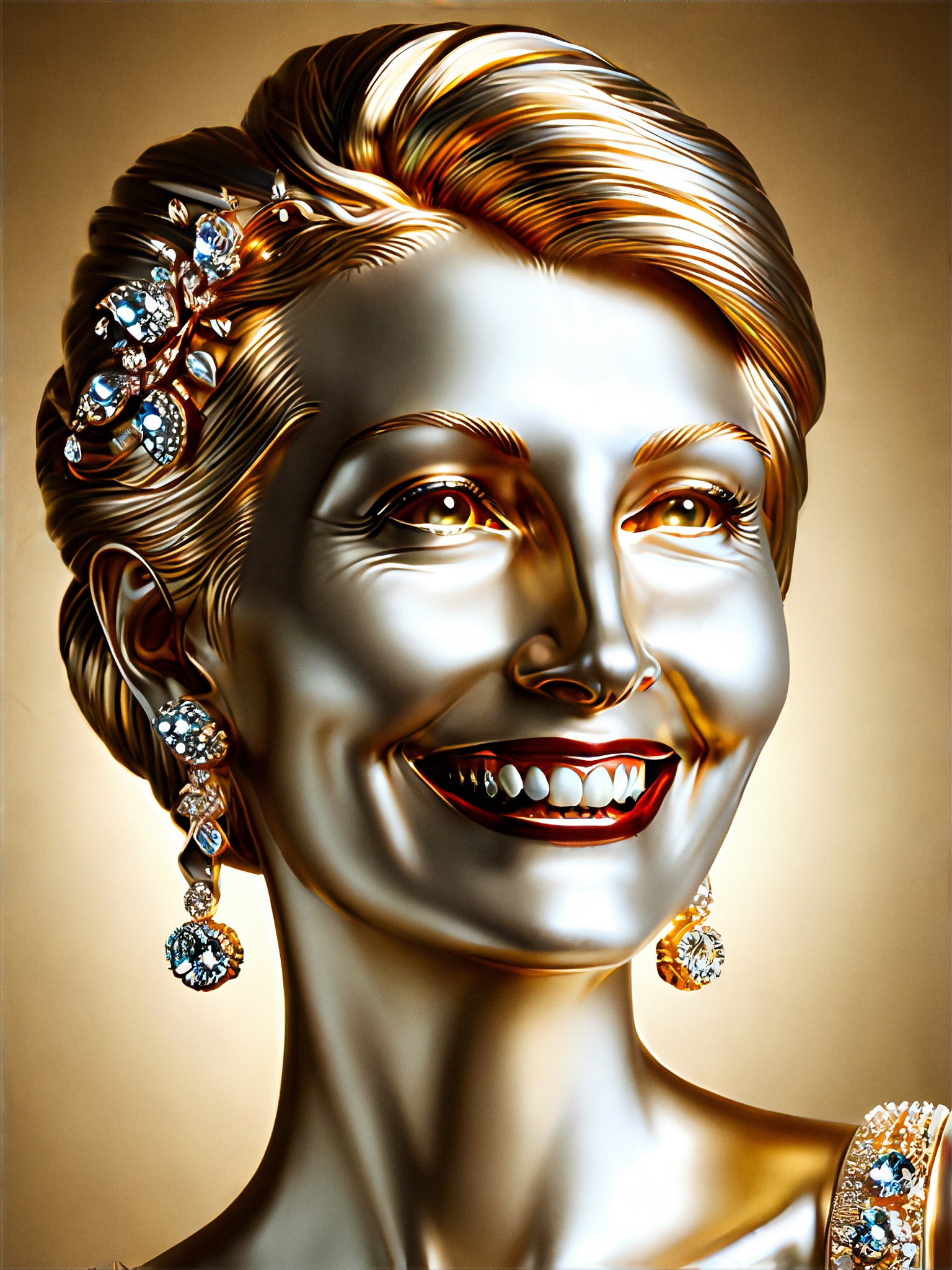 Bling Style