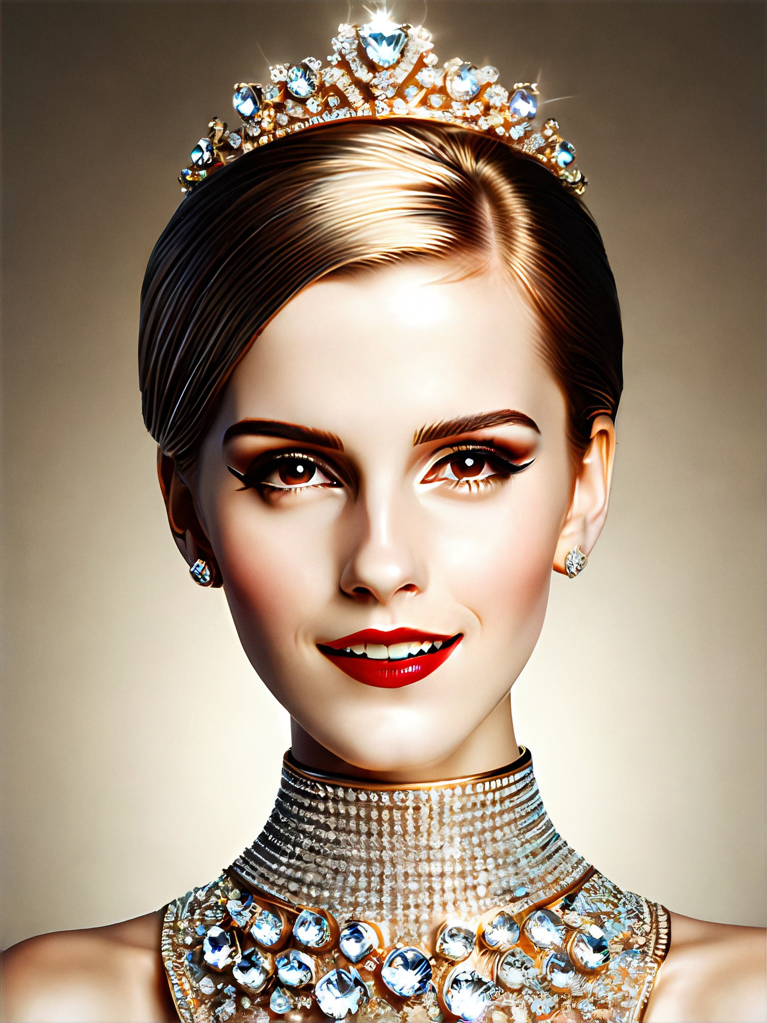 Bling Style