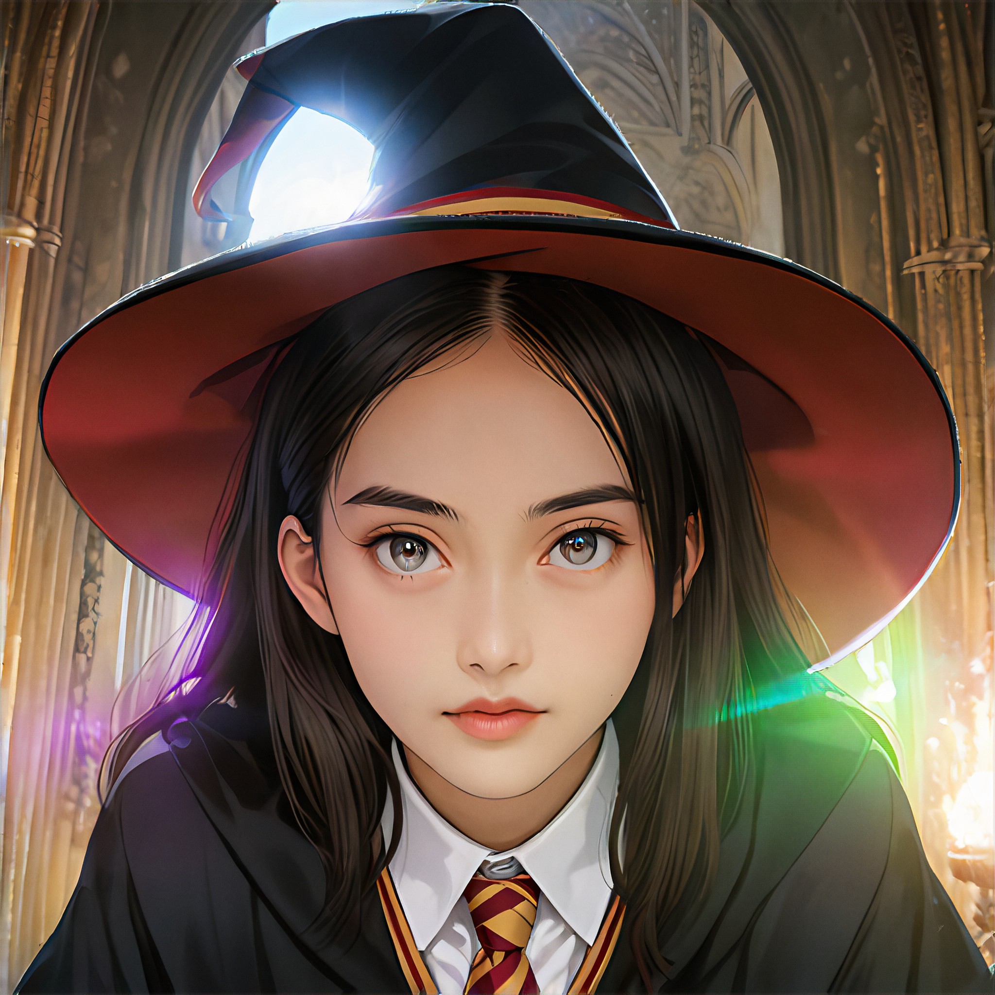 a1.art-generated ran image