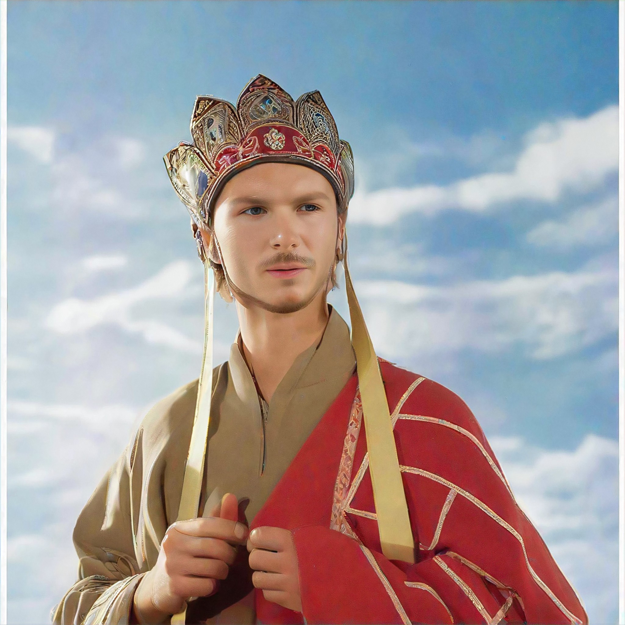 a1.art-generated ran image