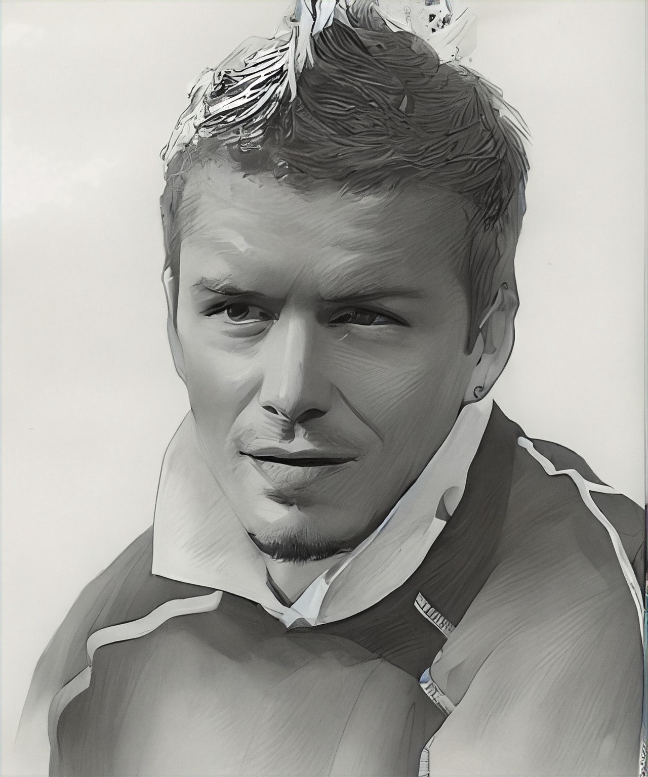 a1.art-generated Free Generate image