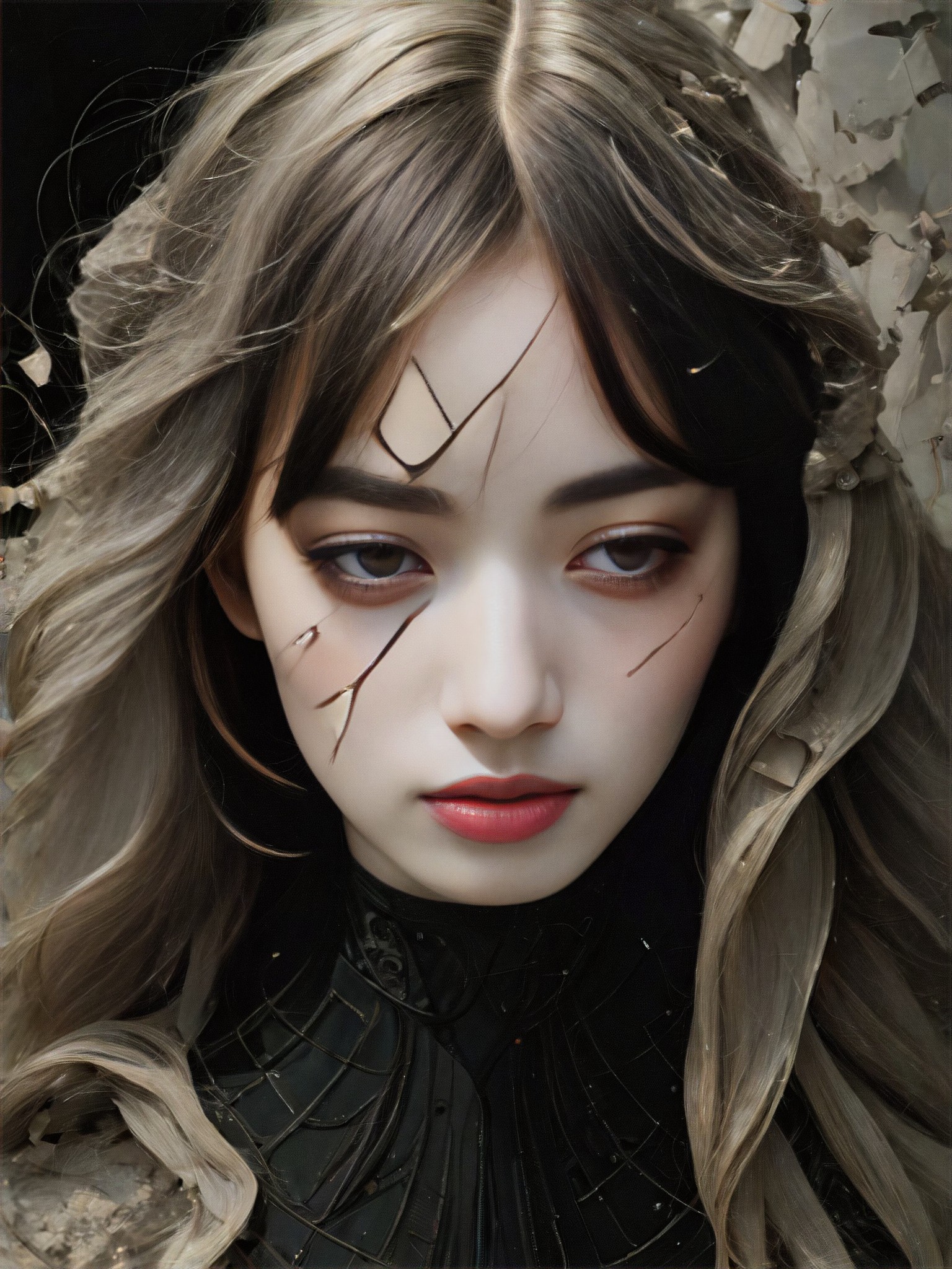 a1.art-generated Broken image