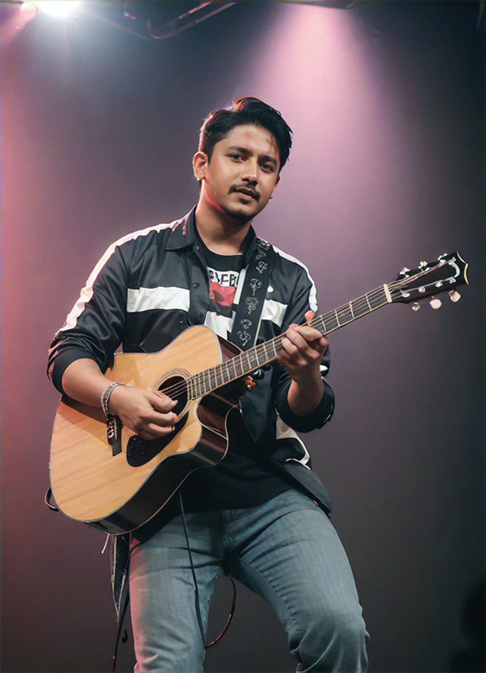 Realistic Painting, Retro Photography, Luxurious style, Copax REAL RPO, photo photography, 90s style