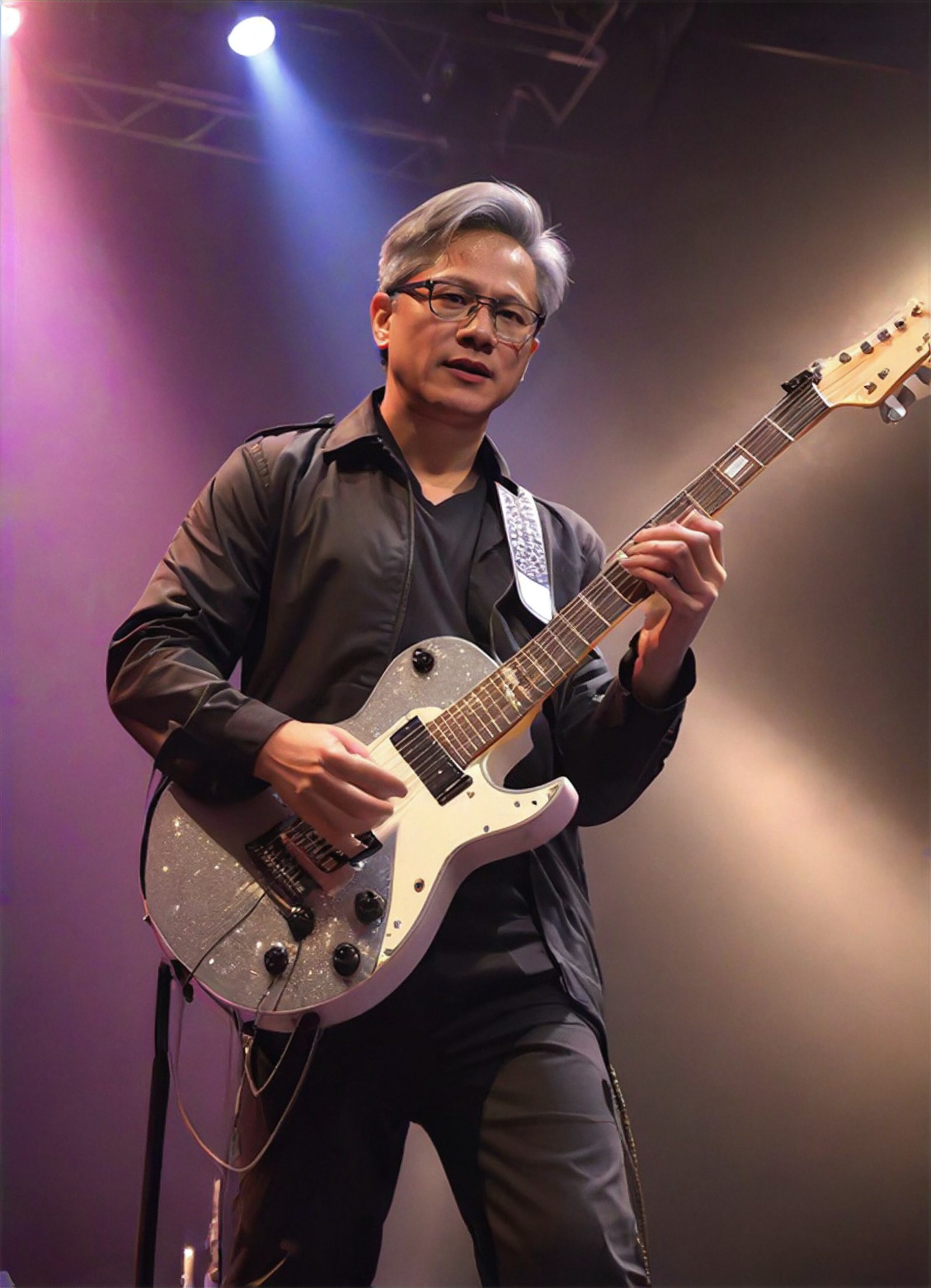 Realistic Painting, Retro Photography, Luxurious style, Copax REAL RPO, photo photography, 90s style