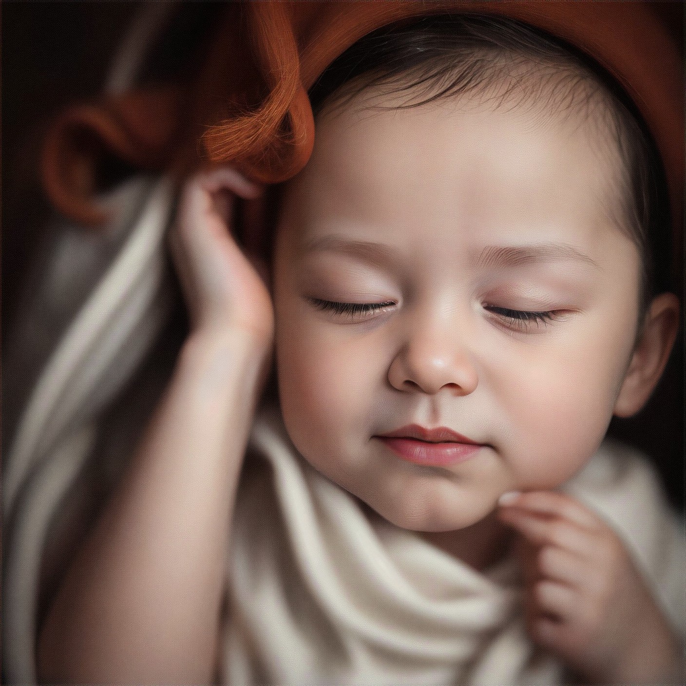 a1.art-generated Ultrasound image