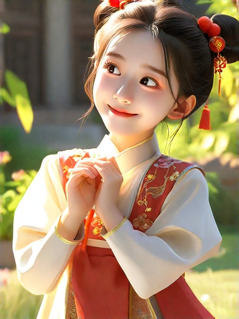 a1.art-generated Ultrasound image