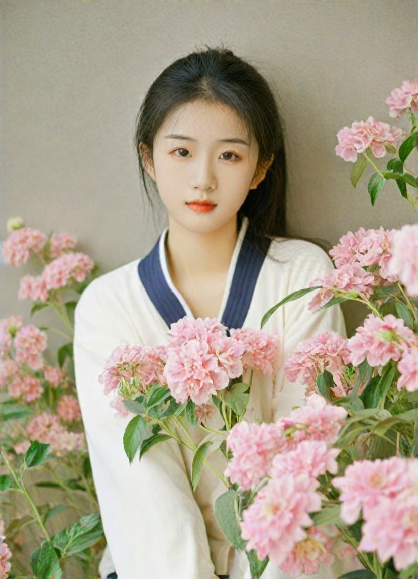 a1.art-generated Maternity image