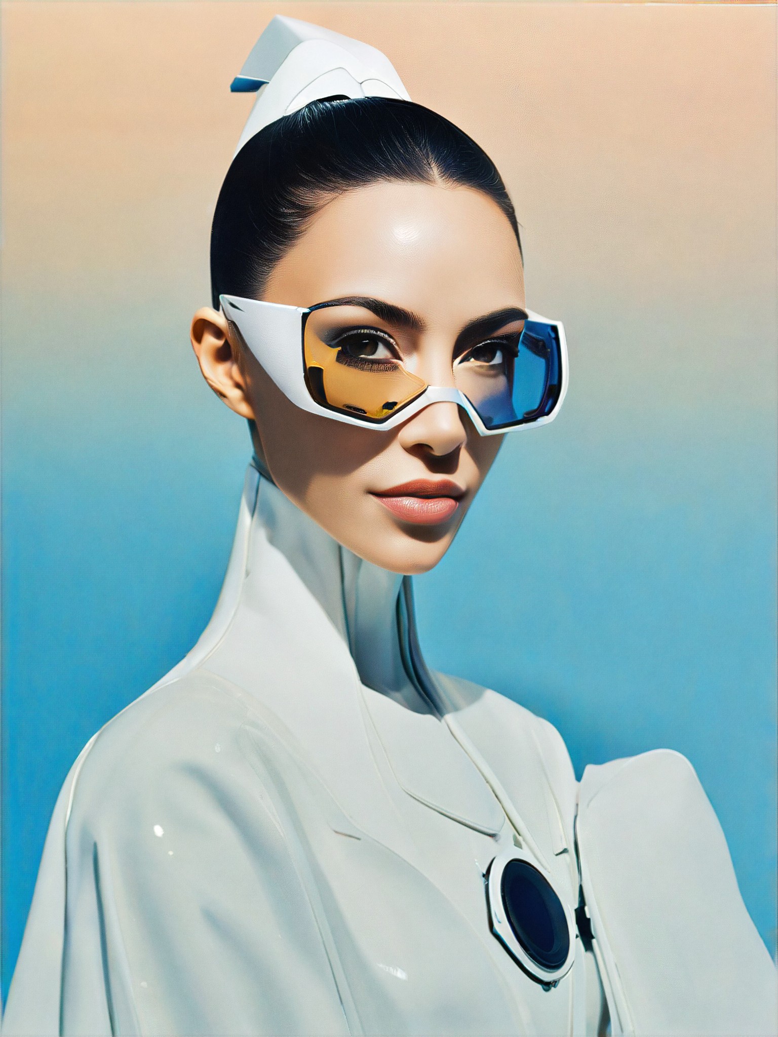 a1.art-generated ran image