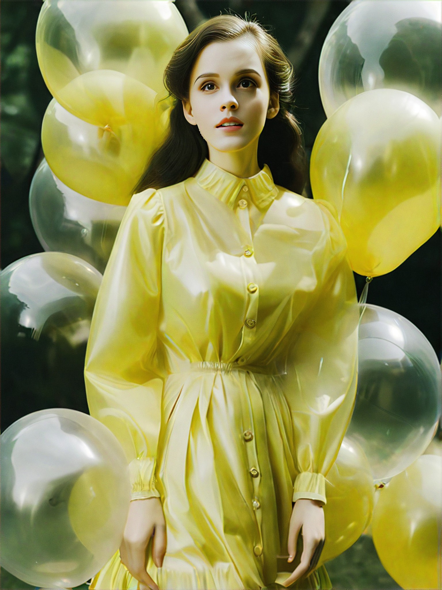 a1.art-generated Naughty image