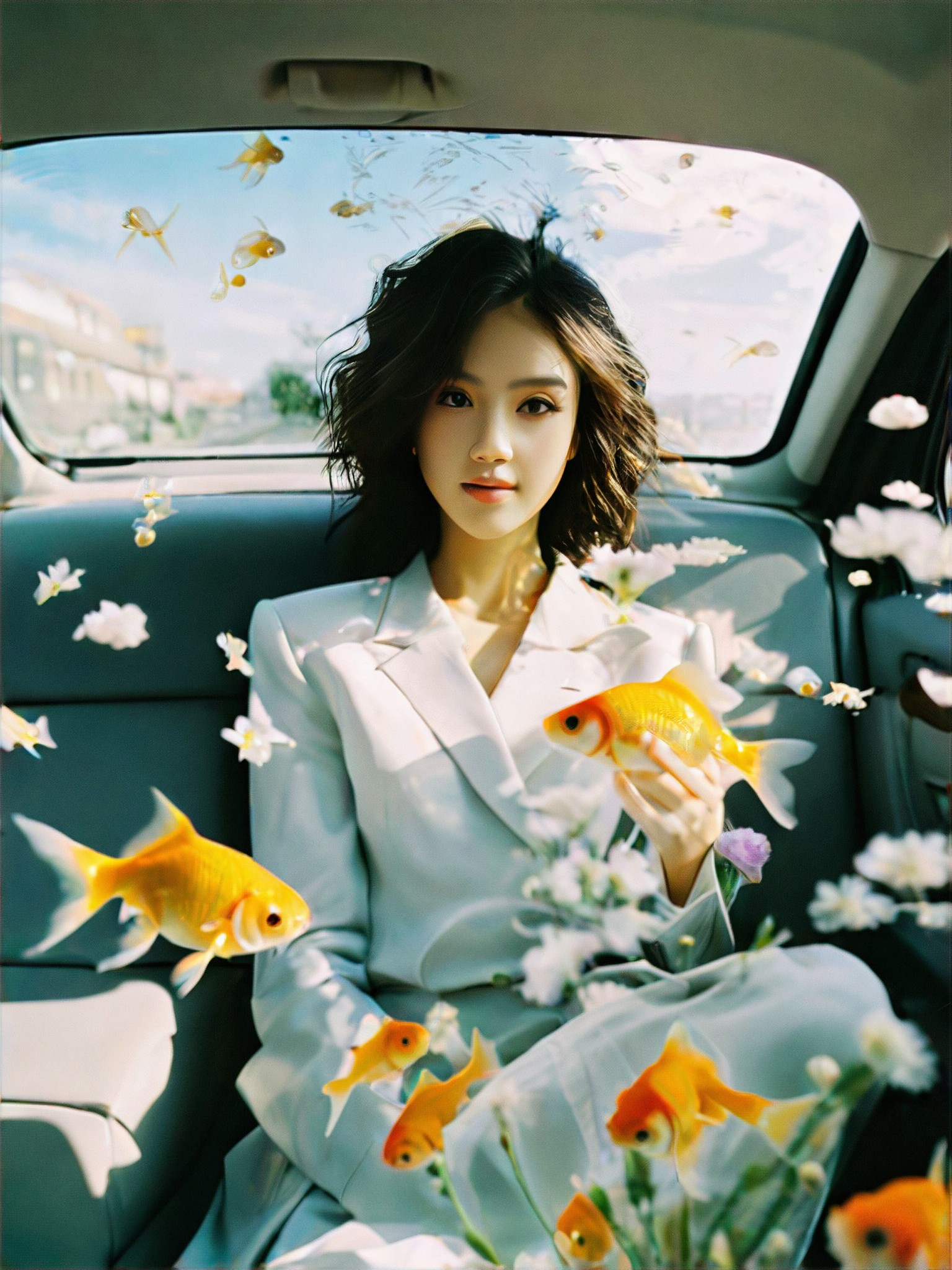 a1.art-generated Golf Course image