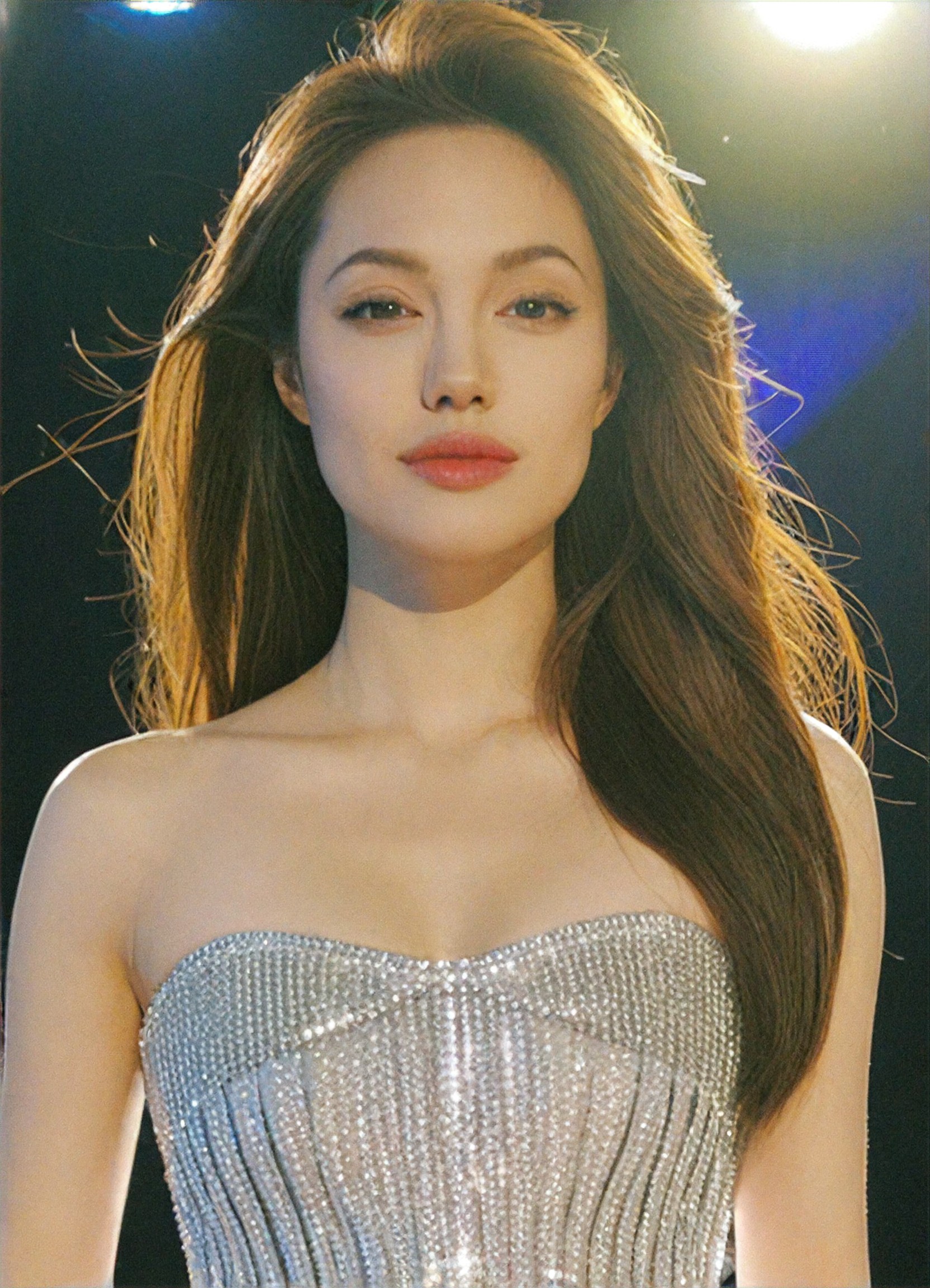 a1.art-generated Korean Idol image