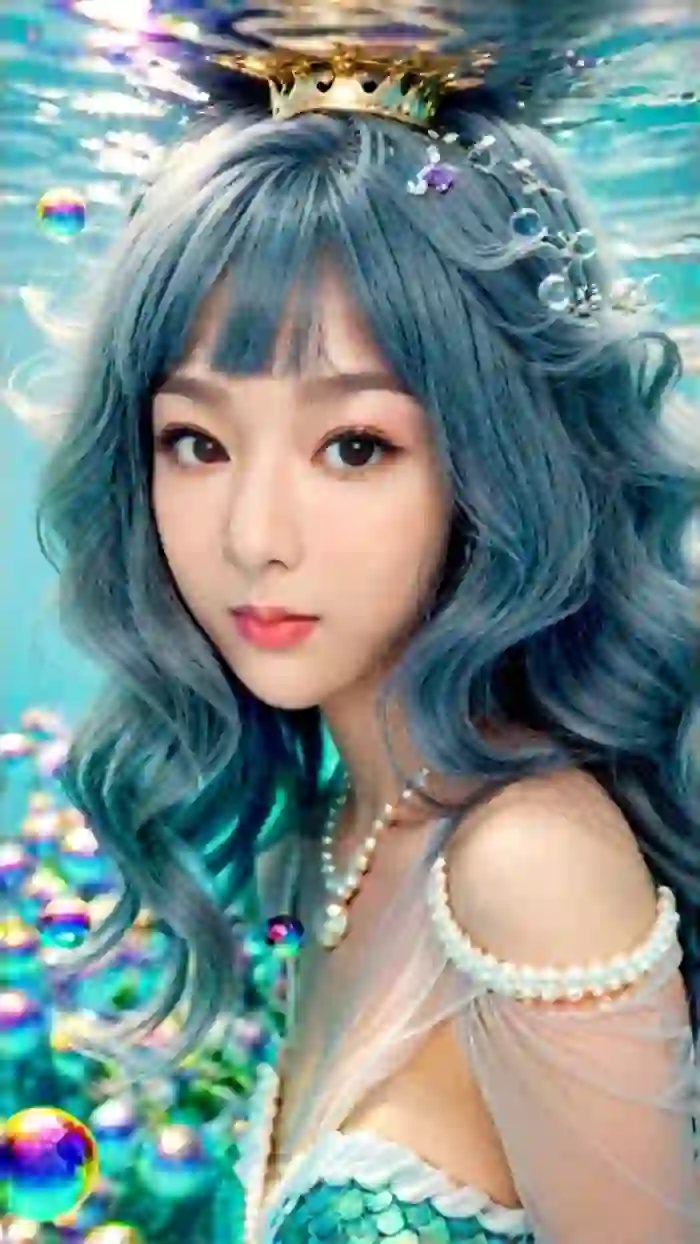 a1.art-generated Mummy image