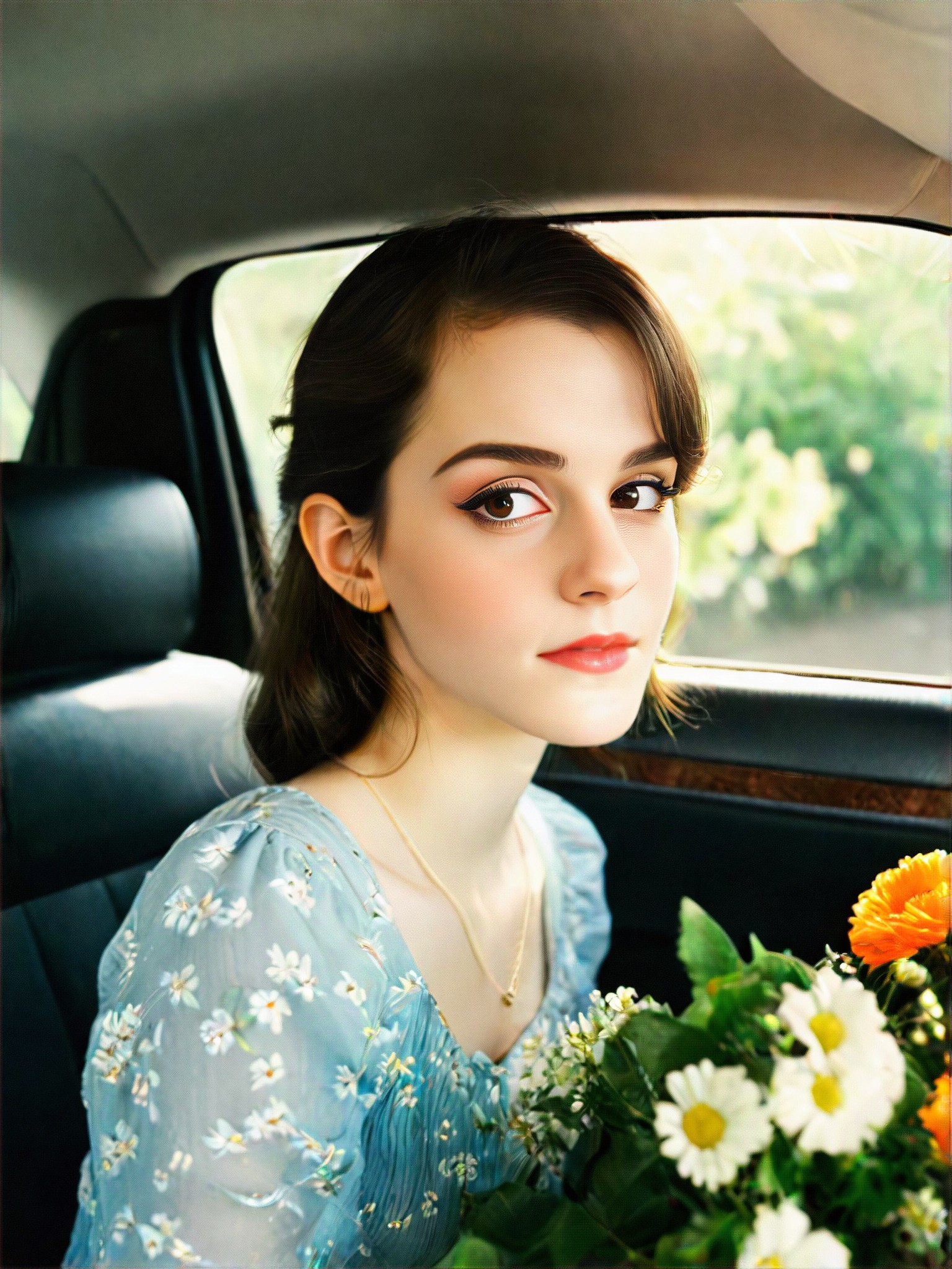 a1.art-generated Naughty image