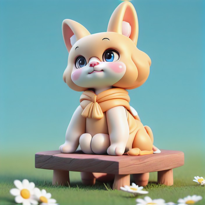 image befor ai generation