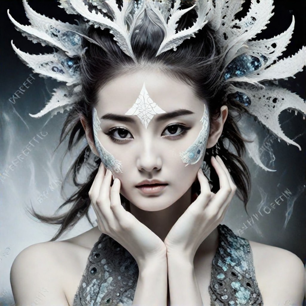 a1.art-generated Naughty image