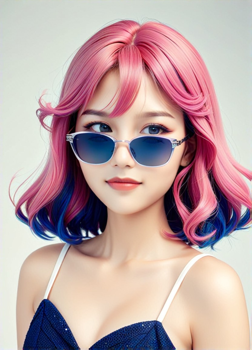 Realistic Painting, Artium
