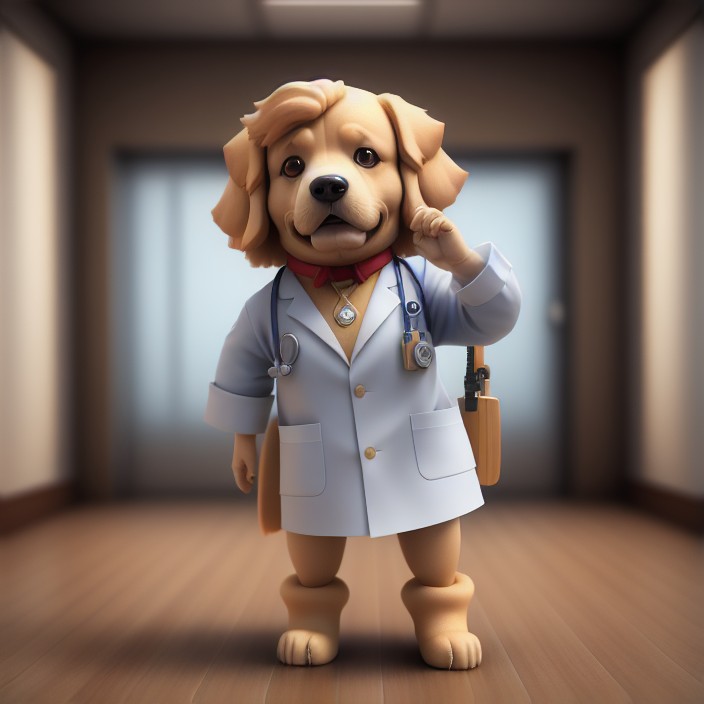 a1.art-generated Healthcare image