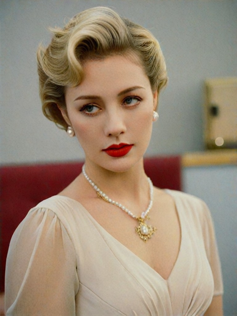 a1.art-generated Hollywood image