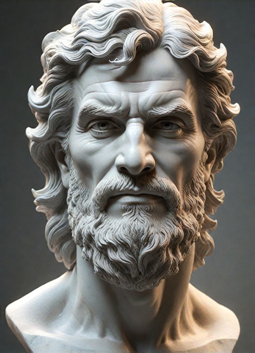 a1.art-generated Power Ranger No Mask image