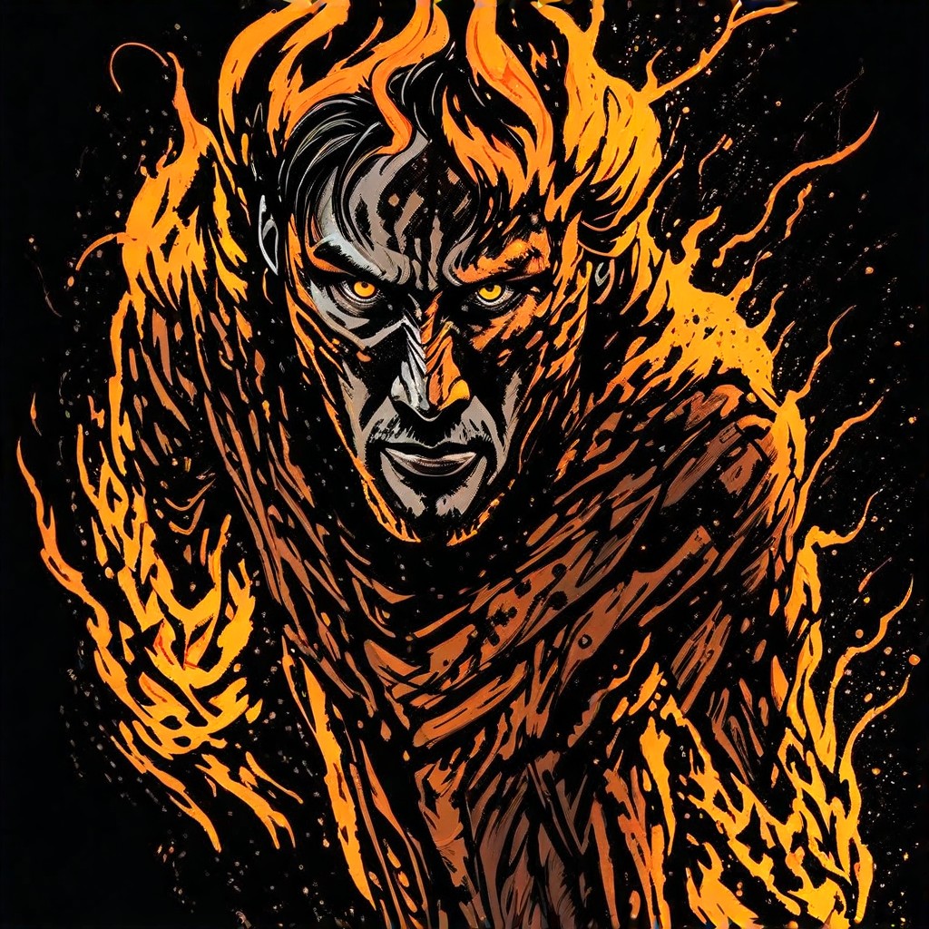 a1.art-generated ran image