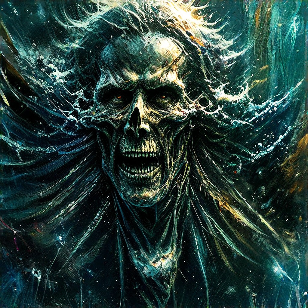 a1.art-generated Undead image