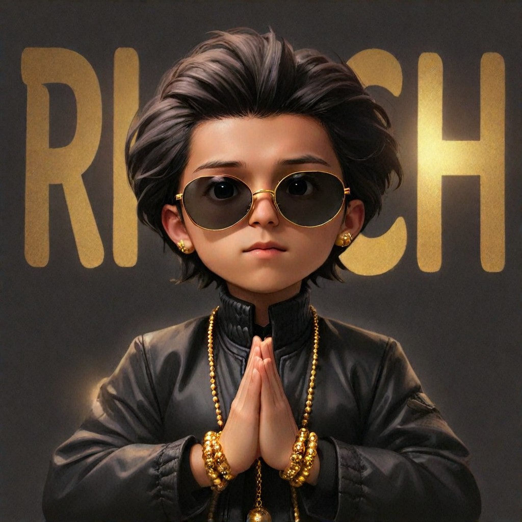 a1.art-generated Rich Cultural Background image