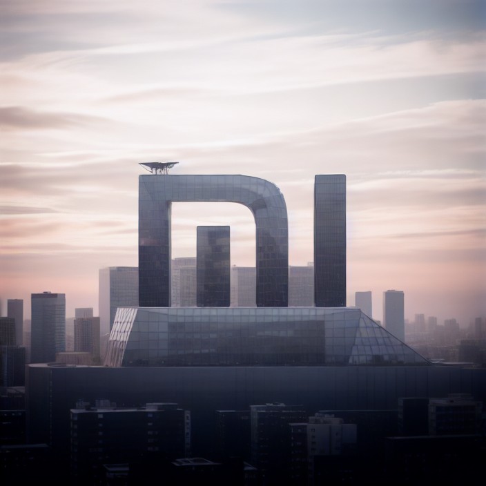 a1.art-generated Historical Buildings image