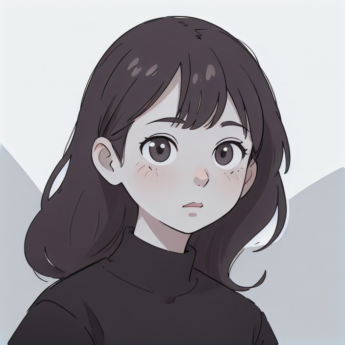 a1.art-generated ran image