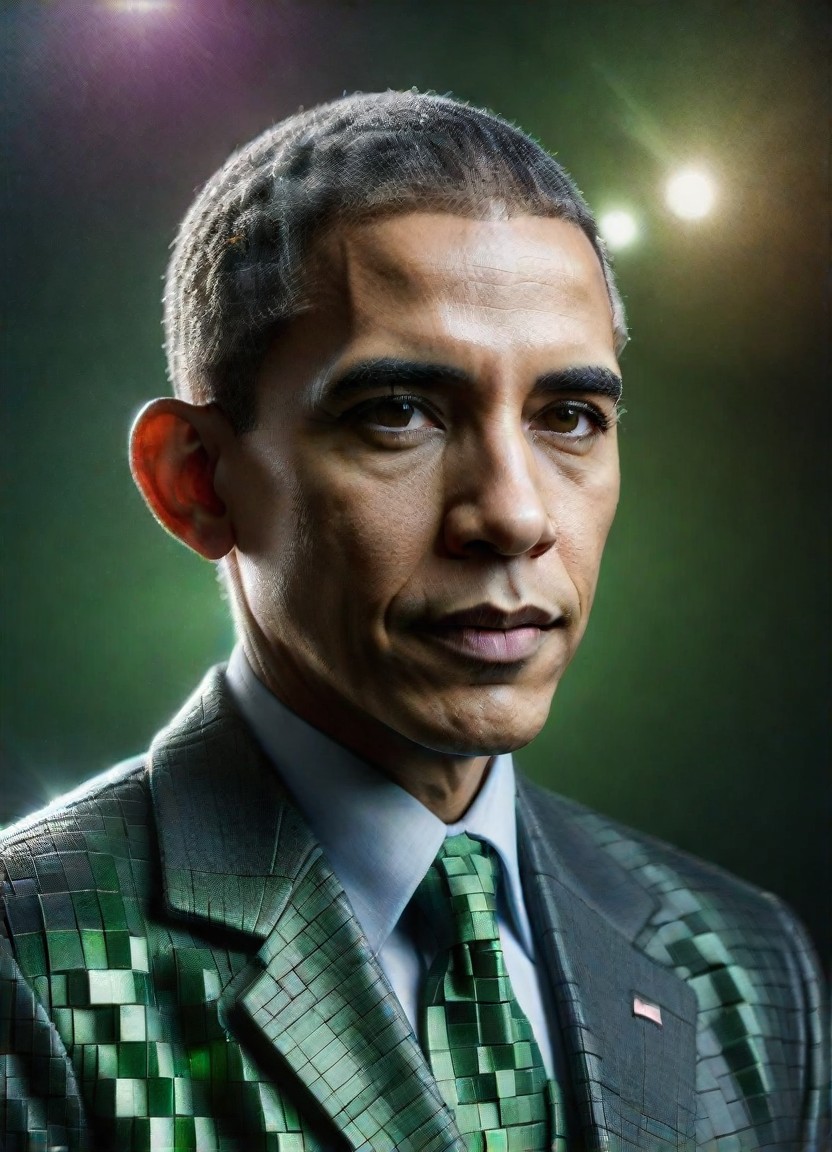 a1.art-generated Baking image