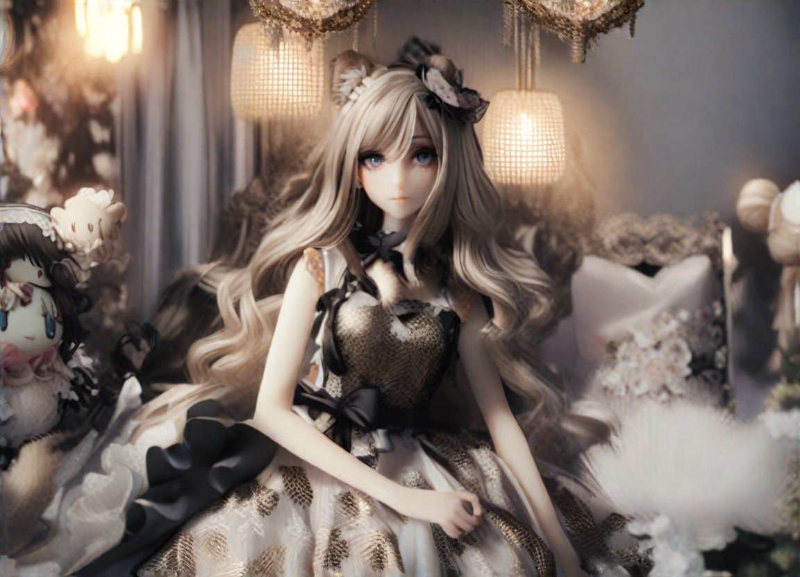 a1.art-generated ran image