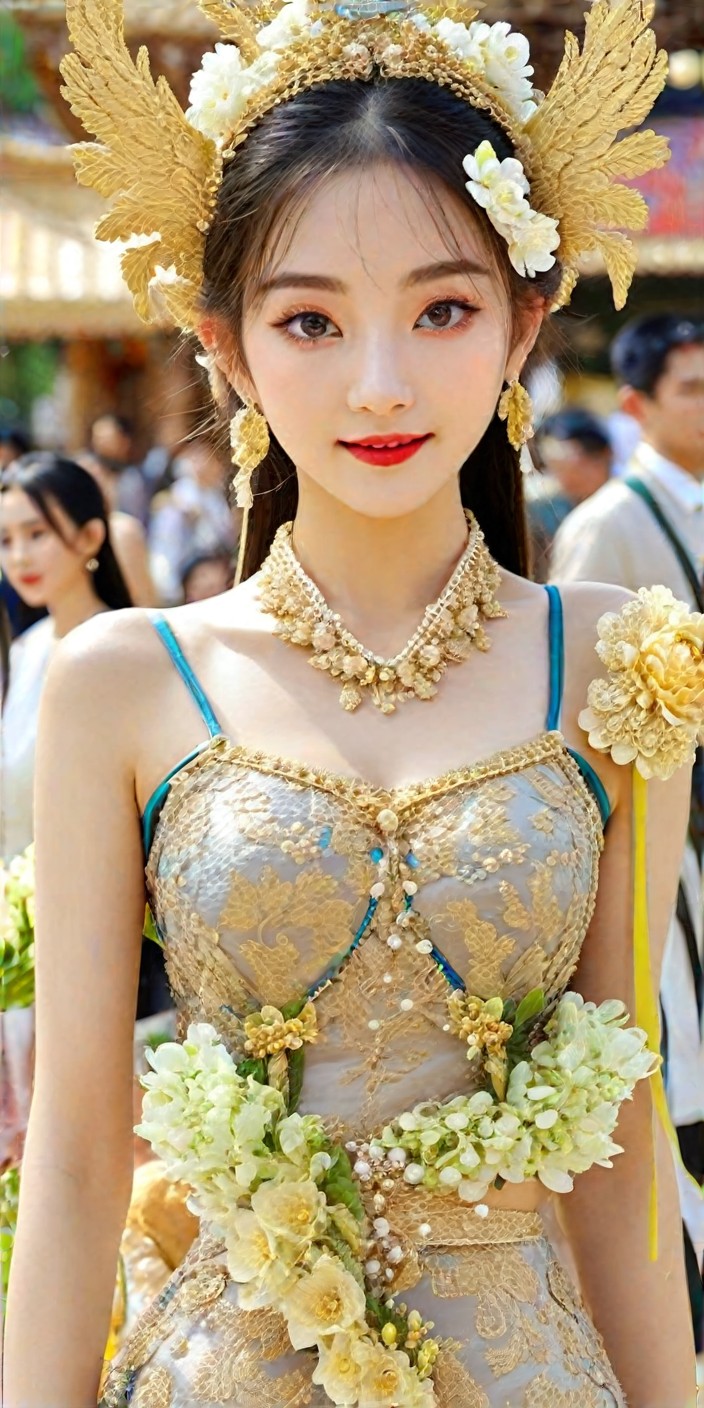 a1.art-generated Thailand image